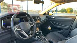 فولكسفاغن جيتا